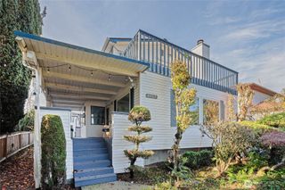 6807 Aurora Avenue N, Seattle, WA 98103