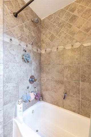2116 Cedar Crest Drive, Abilene, TX 79601
