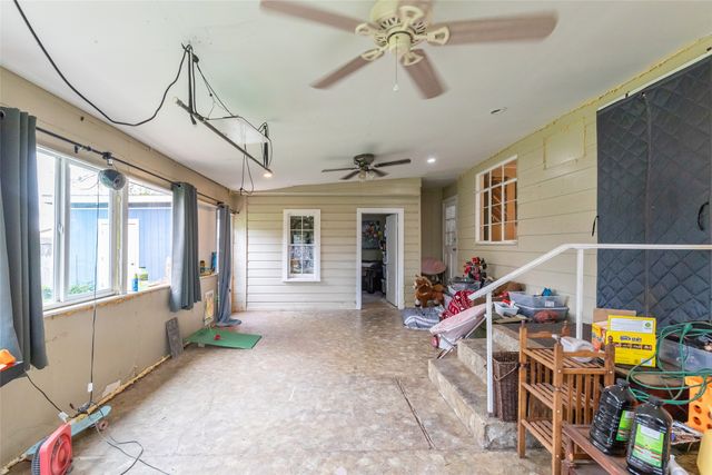 2116 Cedar Crest Drive, Abilene, TX 79601