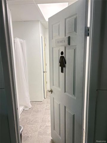 3041 Reeder Road, Independence Charter Township, MI 48346