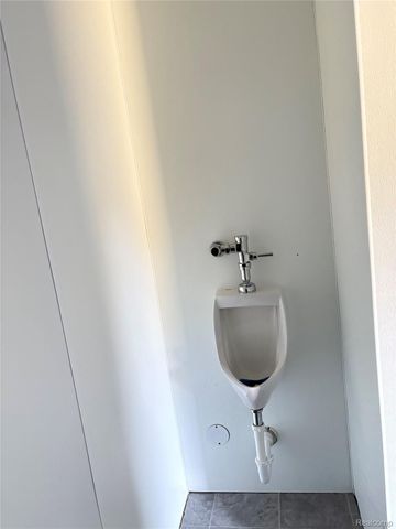 3041 Reeder Road, Independence Charter Township, MI 48346