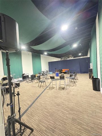 3041 Reeder Road, Independence Charter Township, MI 48346