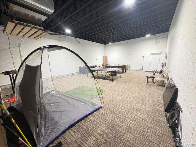 3041 Reeder Road, Independence Charter Township, MI 48346