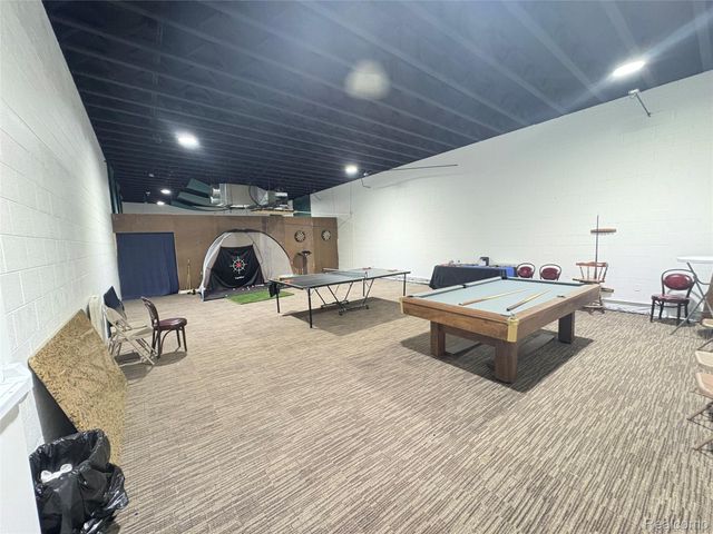 3041 Reeder Road, Independence Charter Township, MI 48346