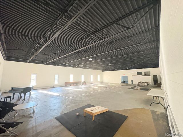 3041 Reeder Road, Independence Charter Township, MI 48346