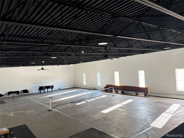 3041 Reeder Road, Independence Charter Township, MI 48346