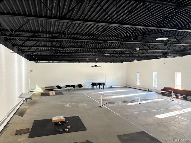 3041 Reeder Road, Independence Charter Township, MI 48346