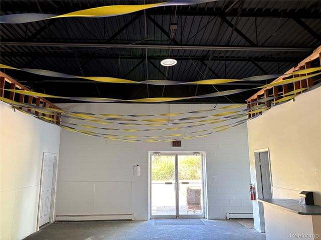 3041 Reeder Road, Independence Charter Township, MI 48346