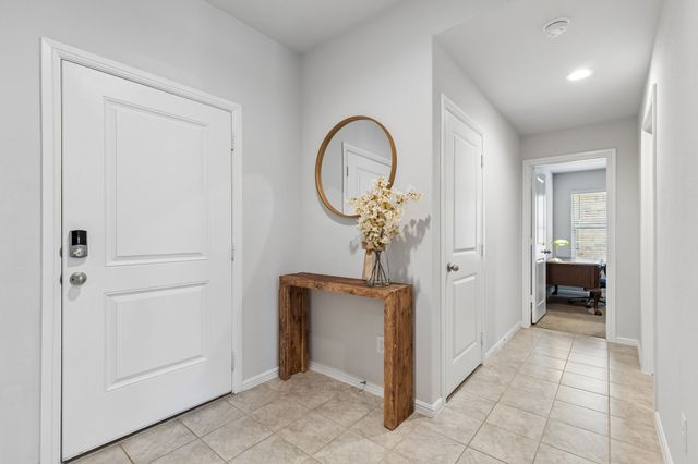 16616 Porterfield Lane, Justin, TX 76247