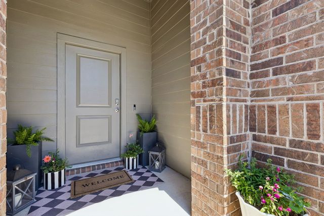 16616 Porterfield Lane, Justin, TX 76247