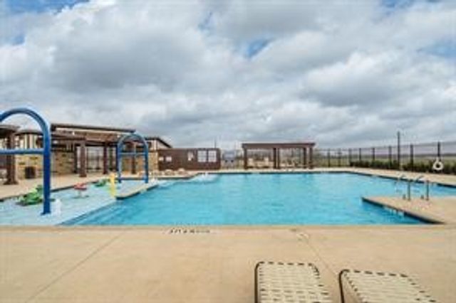 16616 Porterfield Lane, Justin, TX 76247