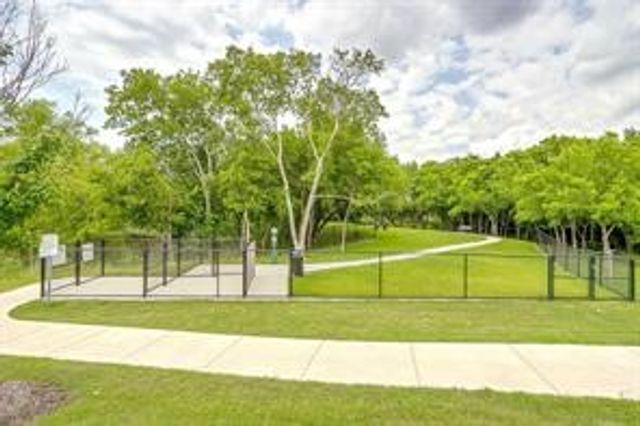 16616 Porterfield Lane, Justin, TX 76247