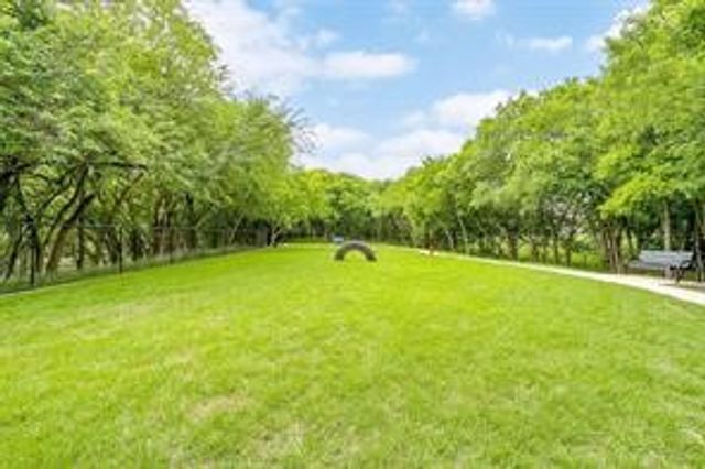 16616 Porterfield Lane, Justin, TX 76247