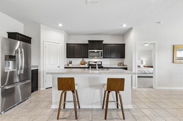 16616 Porterfield Lane, Justin, TX 76247