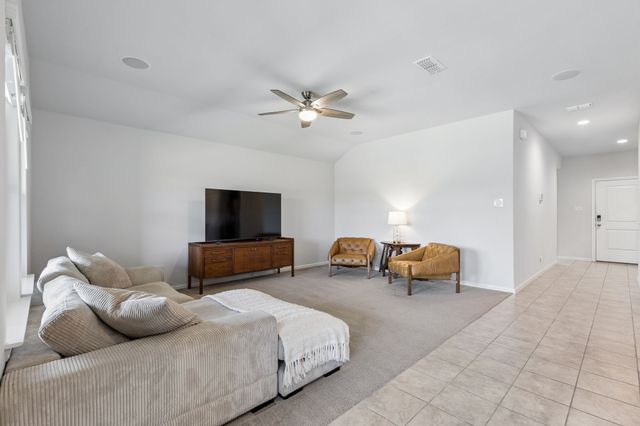 16616 Porterfield Lane, Justin, TX 76247