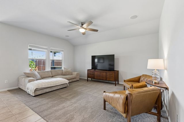 16616 Porterfield Lane, Justin, TX 76247