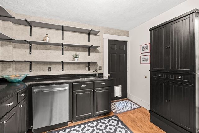 189 Washington St 2, Winchester, MA 01890