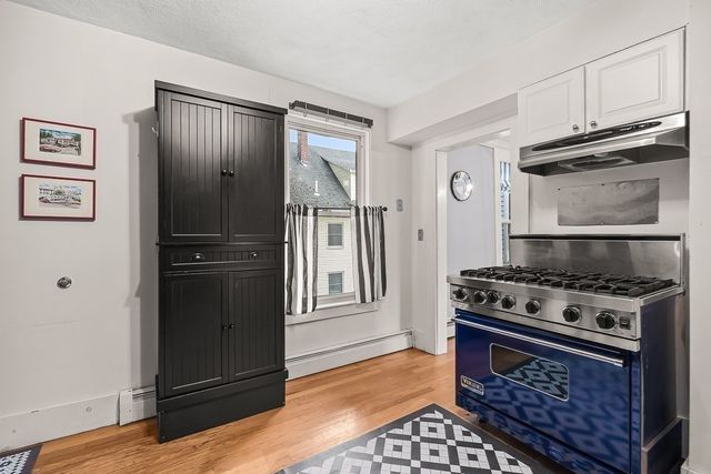 189 Washington St 2, Winchester, MA 01890