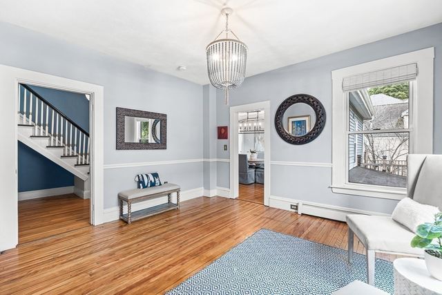 189 Washington St 2, Winchester, MA 01890