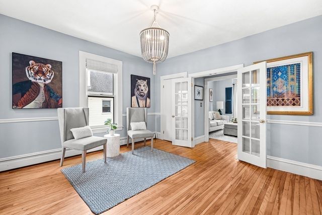 189 Washington St 2, Winchester, MA 01890