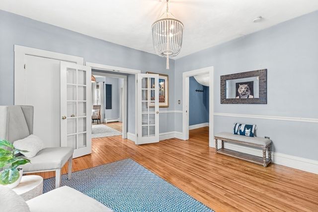 189 Washington St 2, Winchester, MA 01890