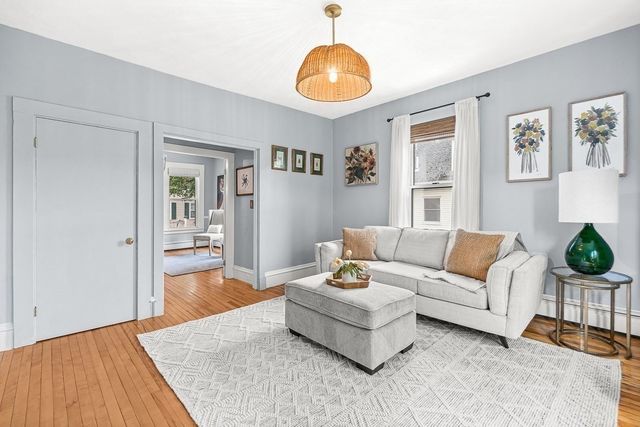 189 Washington St 2, Winchester, MA 01890