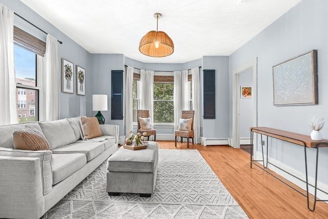 189 Washington St 2, Winchester, MA 01890