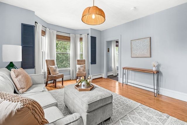 189 Washington St 2, Winchester, MA 01890