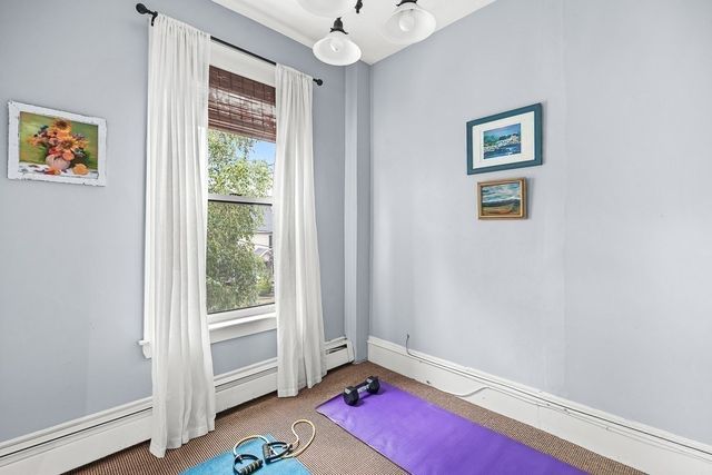 189 Washington St 2, Winchester, MA 01890