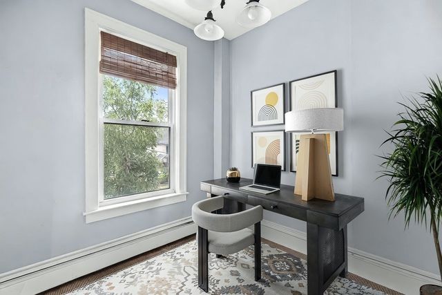 189 Washington St 2, Winchester, MA 01890