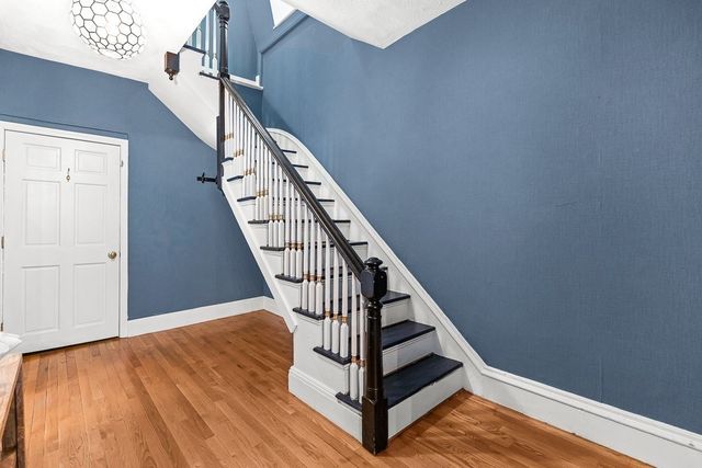189 Washington St 2, Winchester, MA 01890