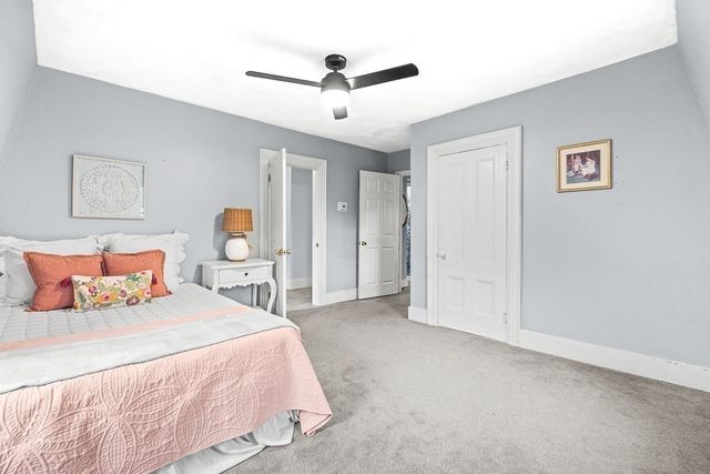 189 Washington St 2, Winchester, MA 01890