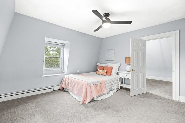 189 Washington St 2, Winchester, MA 01890