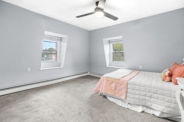 189 Washington St 2, Winchester, MA 01890