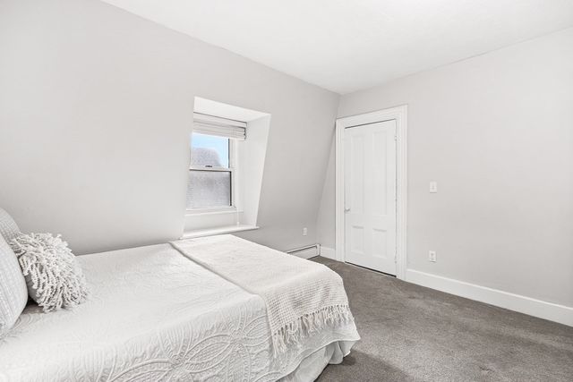189 Washington St 2, Winchester, MA 01890