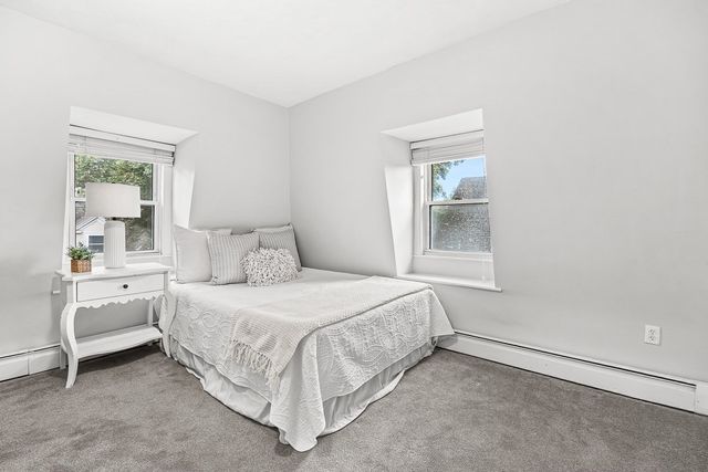 189 Washington St 2, Winchester, MA 01890