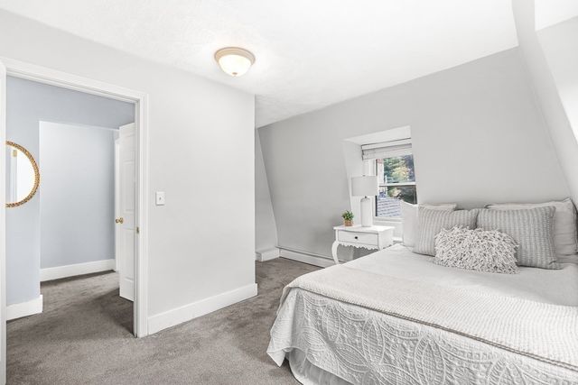 189 Washington St 2, Winchester, MA 01890