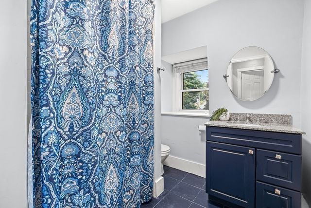 189 Washington St 2, Winchester, MA 01890