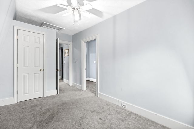 189 Washington St 2, Winchester, MA 01890