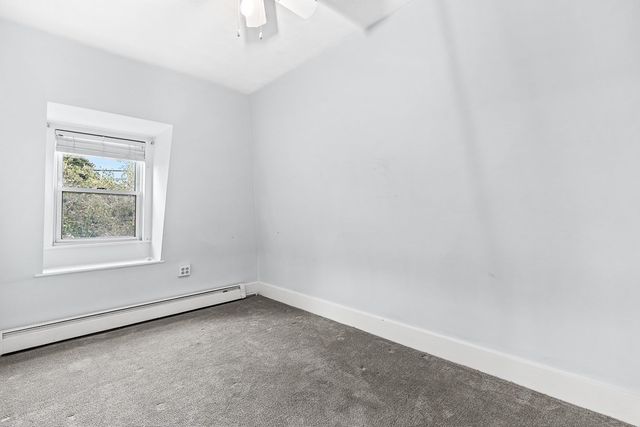 189 Washington St 2, Winchester, MA 01890