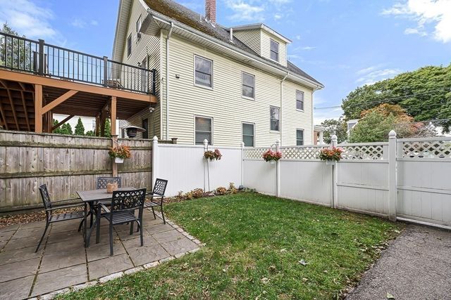 189 Washington St 2, Winchester, MA 01890