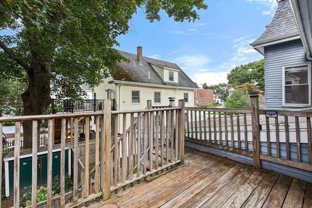 189 Washington St 2, Winchester, MA 01890