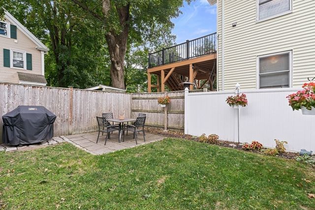 189 Washington St 2, Winchester, MA 01890