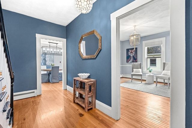 189 Washington St 2, Winchester, MA 01890