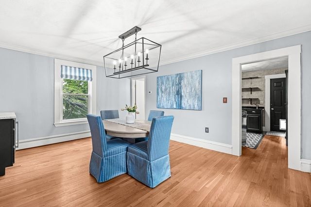 189 Washington St 2, Winchester, MA 01890