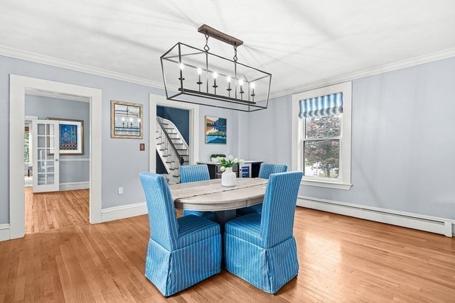 189 Washington St 2, Winchester, MA 01890