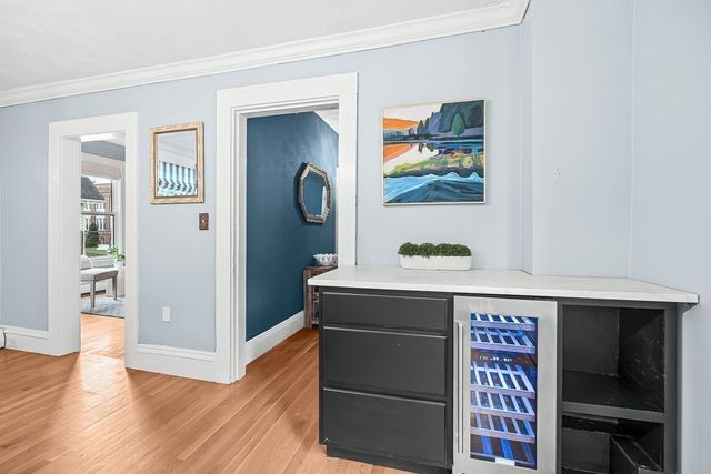 189 Washington St 2, Winchester, MA 01890