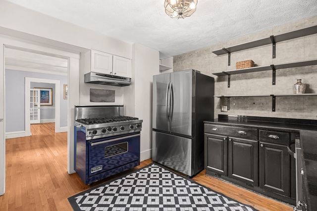 189 Washington St 2, Winchester, MA 01890