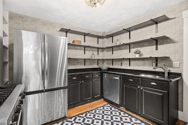 189 Washington St 2, Winchester, MA 01890