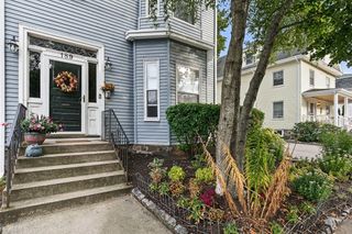 189 Washington St 2, Winchester, MA 01890